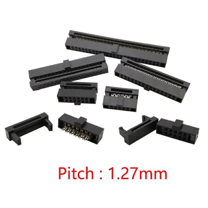 2.54mm%20pitch%20FC-6P%20FC-10P%20FC-20P%20female%20socket%20head%20IDC%20connector%20daily%20delivery%20-%20Image%203