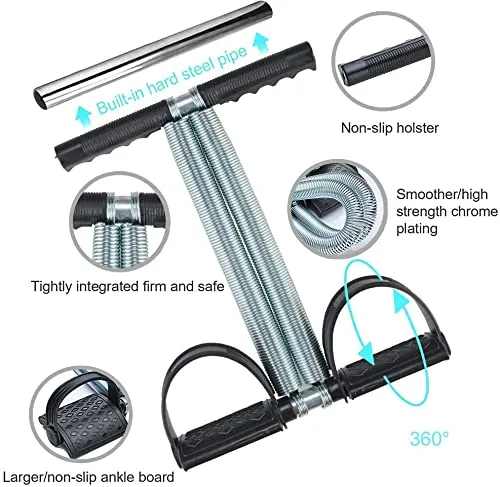Tummy%20Trimmer%20Double%20Spring%20&%20Twister%20Plate%20Disc%20High%20Quality%20Weight%20Loss%20Exercise%20Machine%20for%20Abdominal%20Belly%20Fat%20Loss%20Abs%20Arm%20Muscle%20Home%20Gym%20Workouts%20Equipment%20for%20Men%20and%20Women,%20Best%20for%20House%20Wife%E2%80%99s%20and%20Mother%20to%20Reshape%20the%20Body%20-%20Image%203