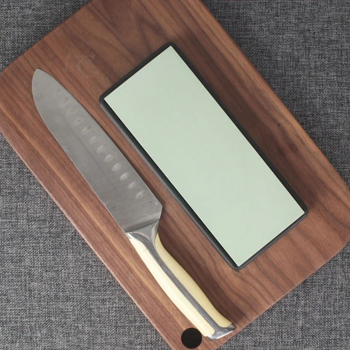 400-10000#%20200MM%20Big%20Sharpening%20Stone%20Professional%20Whetstone%20chef's%20knife%20Dedicated%20Grinding%20Stone%20Single-sided%20Polishing%20Stone%20-%20Image%203