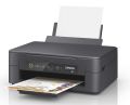 Epson printet Sx405 import from UK. 