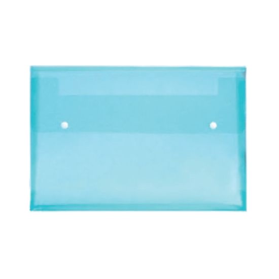 Orca%20plastic%20envelope%20F4%20horizontal%20expansion%20side%202%20button%20B-154%20(12%20pcs/pack)%20-%20Image%2010