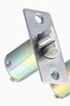 1 pcs Round Lock's Lever 60mm Lock.