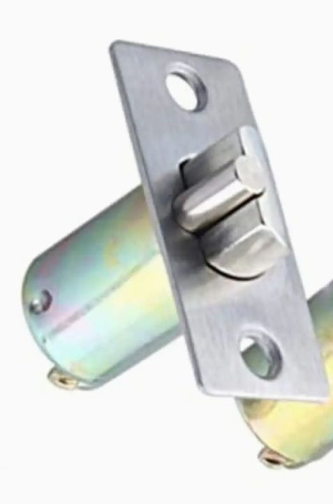 1 pcs Round Lock's Lever 60mm Lock