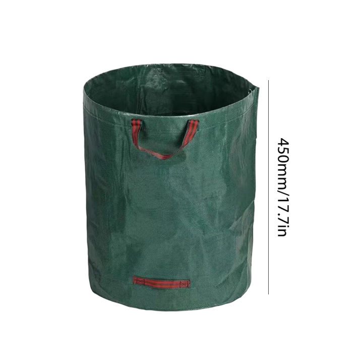 Foldable%20Reusable%20Trash%20Storage%20Container%20Large%20Capacity%20Garden%20Garbage%20Container%20Waterproof%20PP%20Woven%20Bag%20100/200/300/400/500L%20-%20Image%206