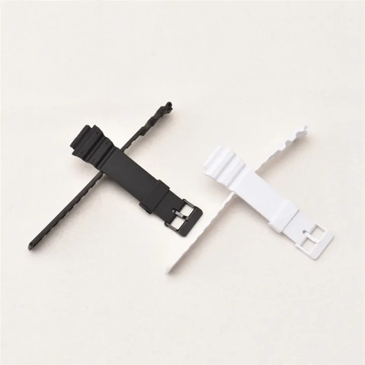 Resin%20Strap%20For%20Casio%20MRW-200H%2018MM%20Watch%20Band%20Mens%20Sports%20Waterproof%20Black%20White%20%20Replacement%20Watch%20Accessories%20-%20Image%205
