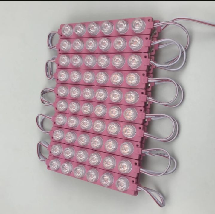 Led%20Stripe%20Light%206Led%20light,Long%20Stripe%20in%20Multi%20Colour%2012V%20-%20Image%204