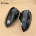 toyota yaris side mirror covers carbon fiber. 