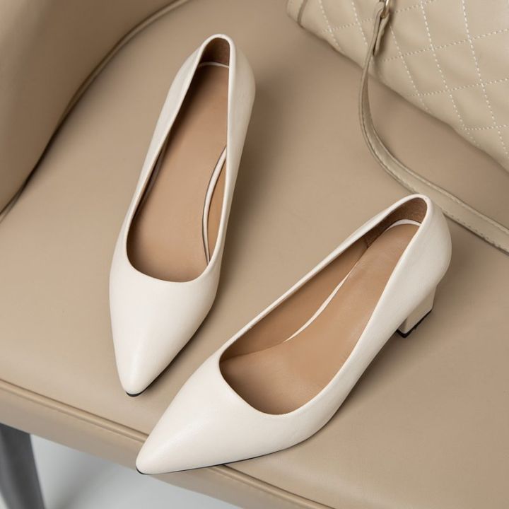 New%20High%20Heel%20Shoes%20Pointed%20Shallow%20Mouth%20Thin%20Heel%20Platform%20High%20Heels%20Fashion%20Elegant%20Patent%20Leather%20Women%20Shoes%20-%20Image%205