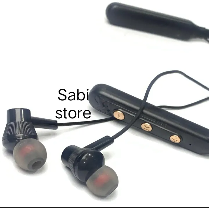 100%20Hours%20Standby%20Backup%20Rockerz%20Power%20King%20BT%20Max%20Wireless%20Neckband%20Super%20Sound%20Super%20Premium%20-%20Image%204