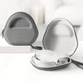 Storage Bag for Airpods Max Wireless Headphones Covers Waterproof Protective Case for Apple AirPods Max Headset. 