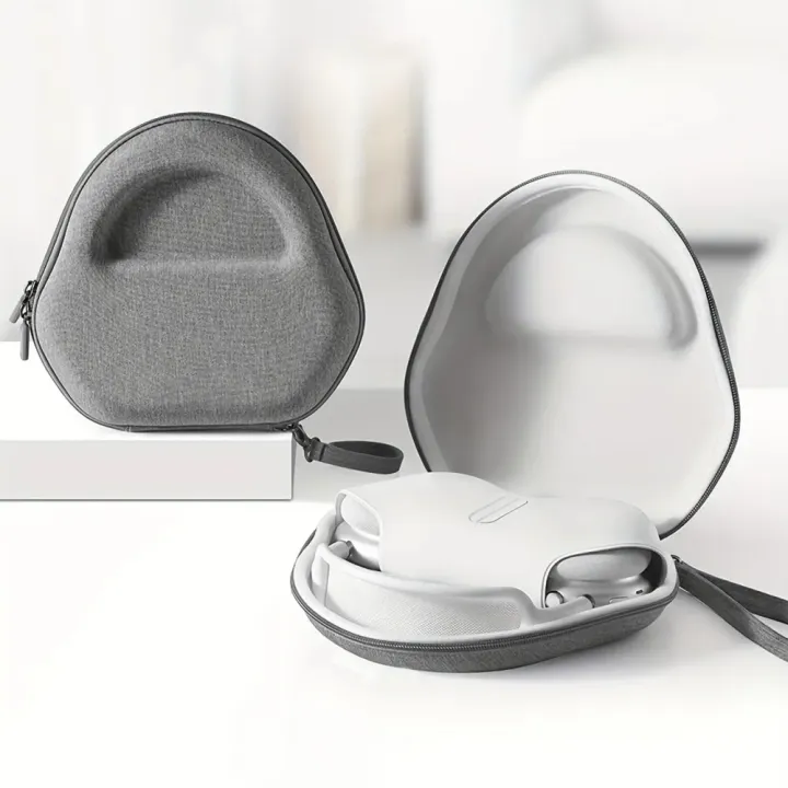 Storage%20Bag%20for%20Airpods%20Max%20Wireless%20Headphones%20Covers%20Waterproof%20Protective%20Case%20for%20Apple%20AirPods%20Max%20Headset%20-%20Image%207