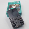 R36 Max 128gb 64gb 720*720 Resolution Hand Held Arcade Gaming Console 2025 TV Classic Portable Handheld Retro Game Console. 