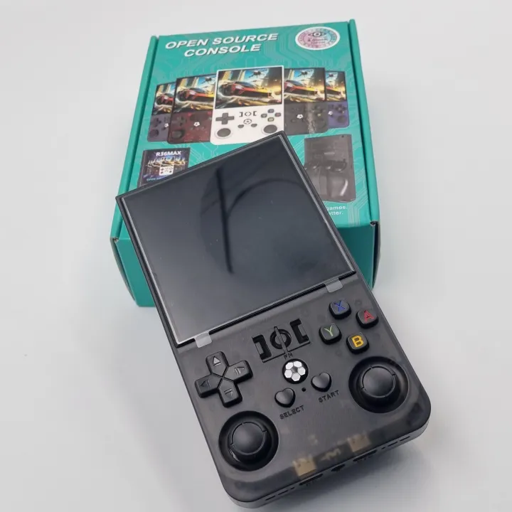 R36%20Max%20128gb%2064gb%20720*720%20Resolution%20Hand%20Held%20Arcade%20Gaming%20Console%202025%20TV%20Classic%20Portable%20Handheld%20Retro%20Game%20Console%20-%20Image%207
