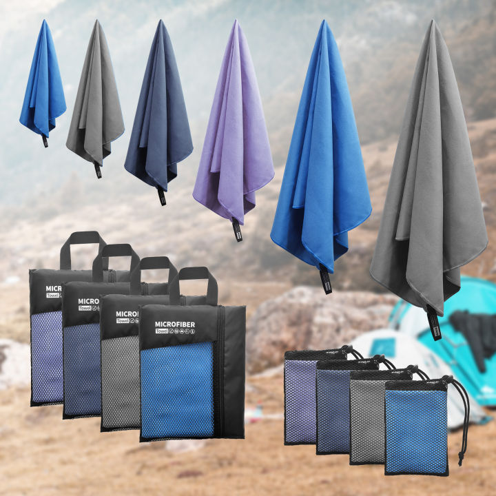 Mutao%20Microfiber%20Towel%20With%20Mesh%20Bag,%20Quick%20Drying%20Absorbent%20Towels%20For%20Camping,%20Gym%20Yoga,%20Backpacking,%20Hiking%20-%20Image%206