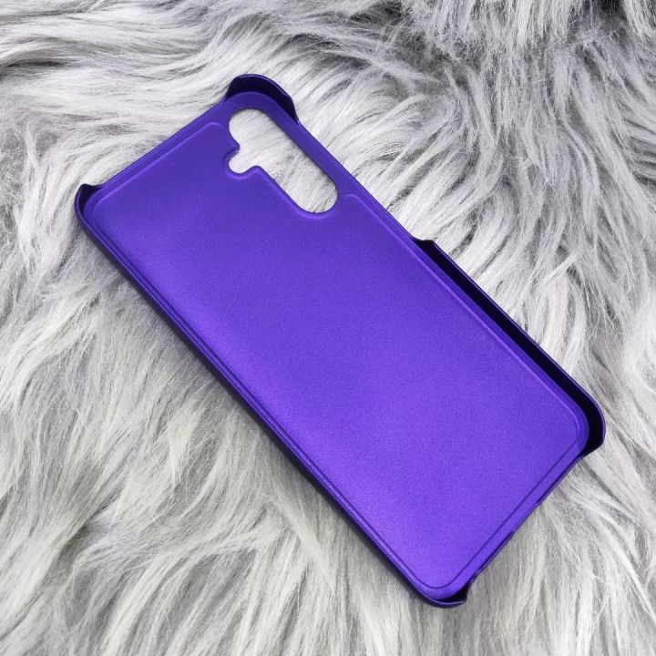 Ultra-thin%20Matte%20Hard%20Case%20For%20Samsung%20Galaxy%20A56%20A55%20A36%20A35%20A26%20A25%2016%2015%2006%2005S%2054%203%202%201%2073%202%201%204G%205G%20Rugged%20Enhance%20PC%20Cover%20-%20Image%205