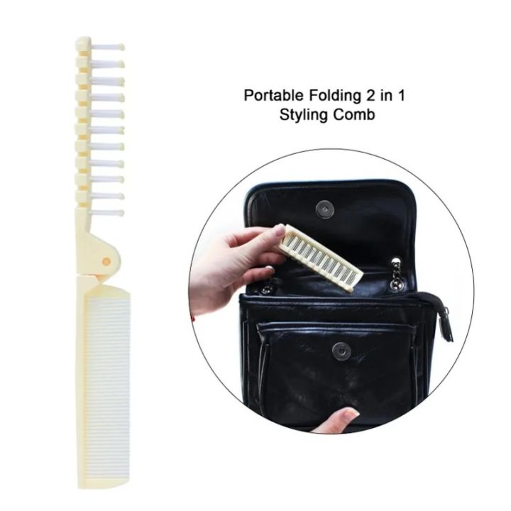 Portable%20Compact%20Folding%20Comb%20Portable%20Dual-purpose%20Curly%20Hair%20Massage%20Comb%20Antistatic%20Student%20Dormitory%20Travel%20Hair%20Comb%20-%20Image%205