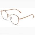 Ampm Original Glasses Frame for Unisex | EyeWear Vintage Design | Stylish Specs. 