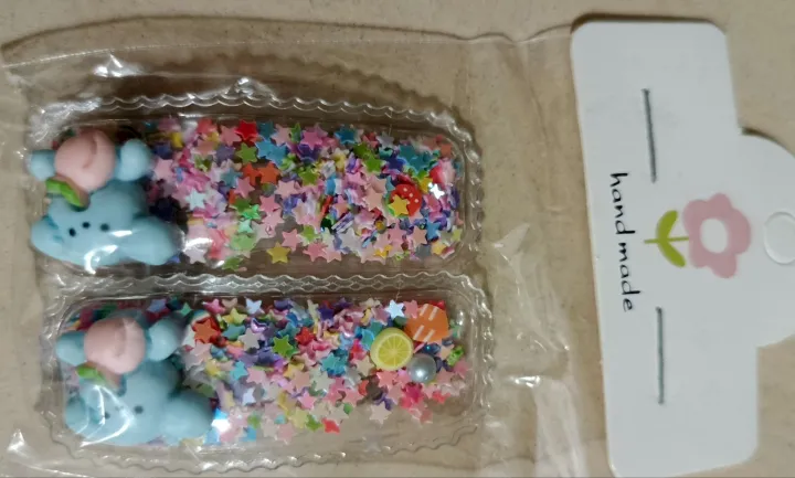 Multi%20color%20kids%20jelly%20pins%20pack%20of%202%20pin,%20virant%20color%20-%20Image%205