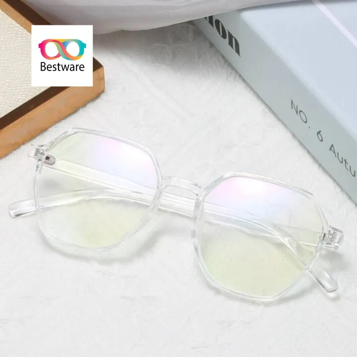 Anti%20Blue%20Light%20Transparent%20Glasses.%20Screen%20protection%20Glasses%20for%20Men/Women.%20UV%20light%20protection%20Glasses%20for%20Girls/Boys%20.%20Glasses%20for%20Mobile%20and%20Computer%20user.Women/Men%20%20Glasses.unisex%20glasses.%20-%20Image%206