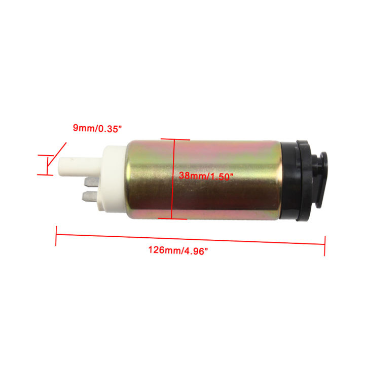 Mariner%20Fuel%20Pump%20MERCURY%20Mariner%20VST%20Direct%20Fit%20Fuel%20Pump%2020-60HP%20EFI%204-Stroke%203%20Cyl%20898101T67%20892267A51%20-%20Image%206