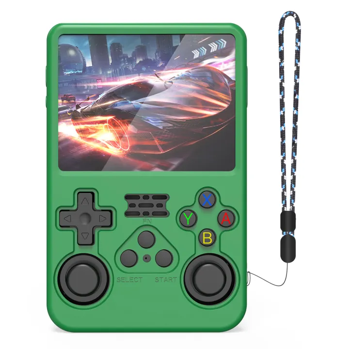 R36s%20Silicone%20Case%20Premium%20Case%20For%20R36S%20Handheld%20Game%20Console%20Protective%20Cover%20Anti-Scratch%20Storage%20Box%20Soft%20Shell%20For%20RG35XX%20-%20Image%207