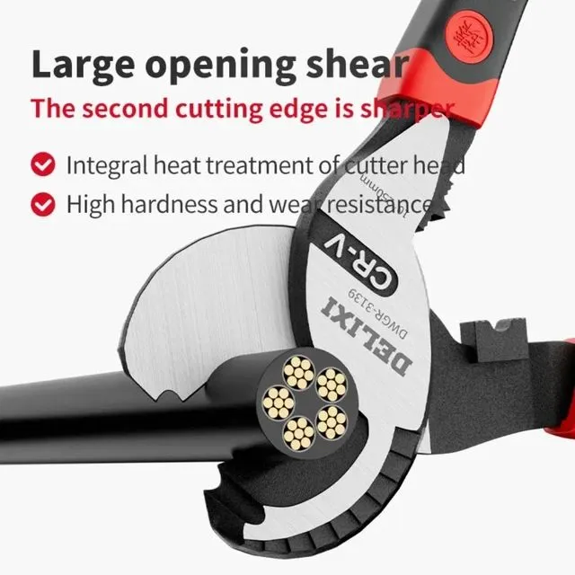High%20quality%201%20pc%2010%20inch%20cabel%20scissor%20industrial%20stripper%20wire%20cutter%20for%20rlectrician%20multifunction%20portable%20hamd%20tools%20wire%20cutter%20skinned%20plier%20-%20Image%204