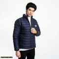 Parachute Jacket For Men Sleeveless and with Sleeve. 