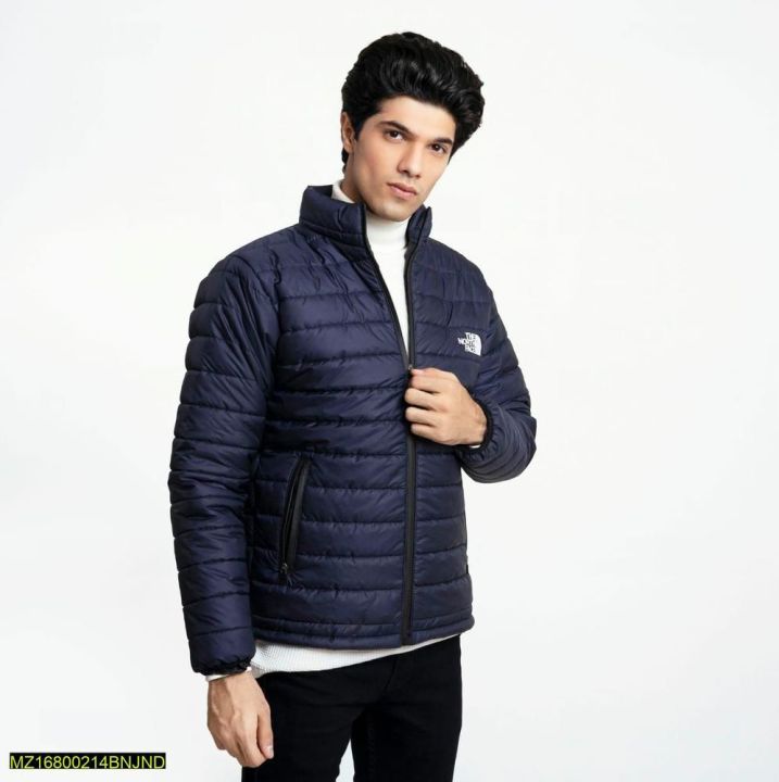 Parachute%20Jacket%20For%20Men%20Sleeveless%20and%20with%20Sleeve%20-%20Image%209