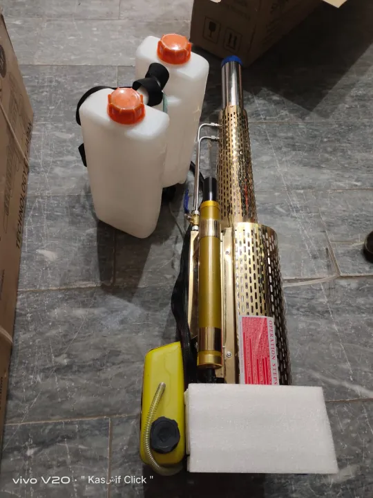 Fogger%20Spry%20machine%20(fogging)%20for%20Dengue%20virus%20And%20Mosquito%20Etc%20Double%20Carburettor%20Double%20Option%20Push%20Start%20And%20Manual%20Start%20-%20Image%205