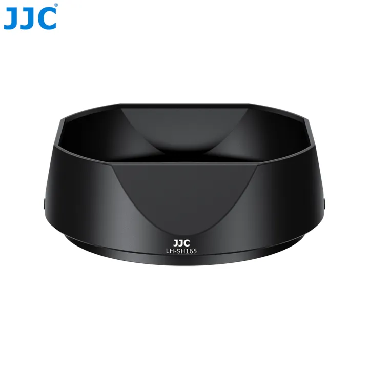 JJC%20Lens%20Hood%20For%20%20FE%2024mm%20F2.8%20G%20FE%2040mm%20F2.5%20G%20FE%2050mm%20F2.5%20G%20Lens%20Replaces%20%20ALC-SH165%20ALC-SH166%20Lens%20Hood%20-%20Image%207