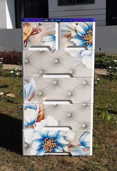 Akij%20plastic%20King%20%20wardrobe%205d%20-%20Image%202