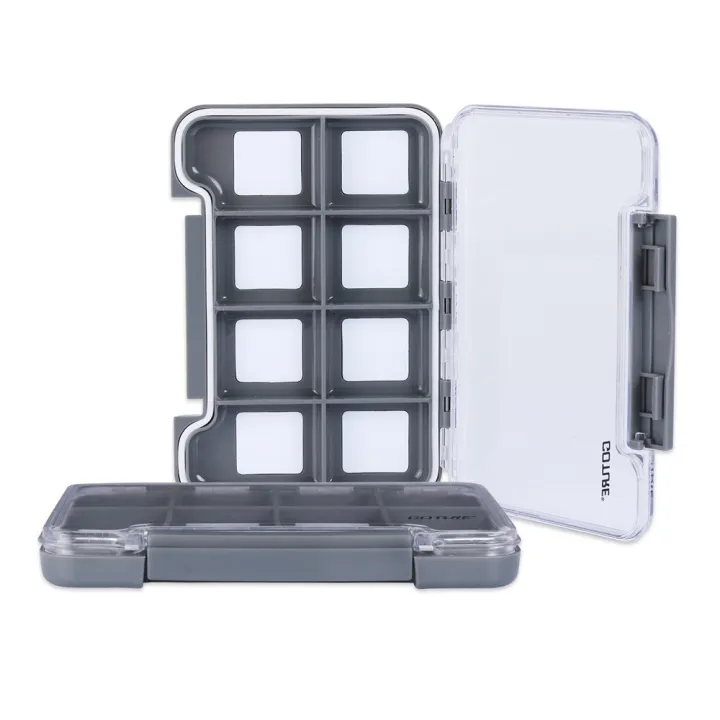 Goture%20Waterproof%20Fishing%20Box%20Double%20Side%20Removable%20Grid,Fishing%20Tackle%20Box%20for%20Bait%20Lure%20Hooks%20Storage,Carp%20Fly%20Fishing%20Box%20-%20Image%205