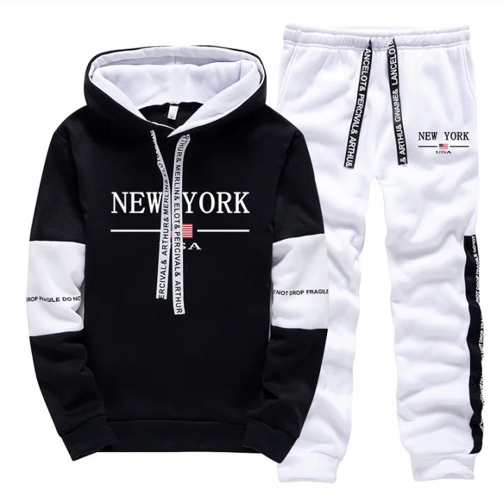 Quality%20Mens%20Tracksuit%20Casual%20Print%20Sweatshirts%20Sports%20Jogging%20Mens%20Clothing%20Autumn%20Winter%20Sportswear%20Single%20Piece%20Hoodie%20Pants%20-%20Image%202