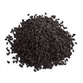 Black seeds 100g / blackseeds / black Seeds. 