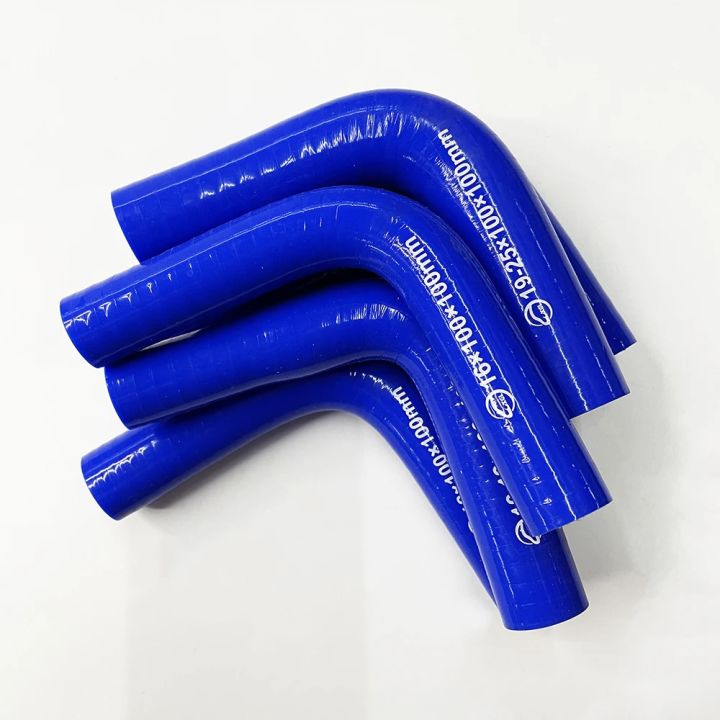 Reducer%20Silicone%20Elbow%20Hose%20Silicone%20Flexible%20Hose%20Water%20Radiator%20Tube%20Bend%20Tube%20Car%20Intercooler%20Turbo%20Intake%20Pipe+Hose%20Clamp%20-%20Image%202