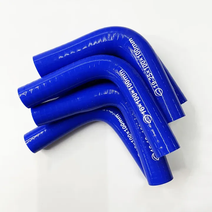 Reducer%20Silicone%20Elbow%20Hose%20Silicone%20Flexible%20Hose%20Water%20Radiator%20Tube%20Bend%20Tube%20Car%20Intercooler%20Turbo%20Intake%20Pipe+Hose%20Clamp%20-%20Image%202