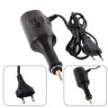 EU 220V Mini Drill Electric Carving Pen Electric Engraver Jewelry Carving Pen Metal Wood Engraving Lettering Pen For Ceramic.