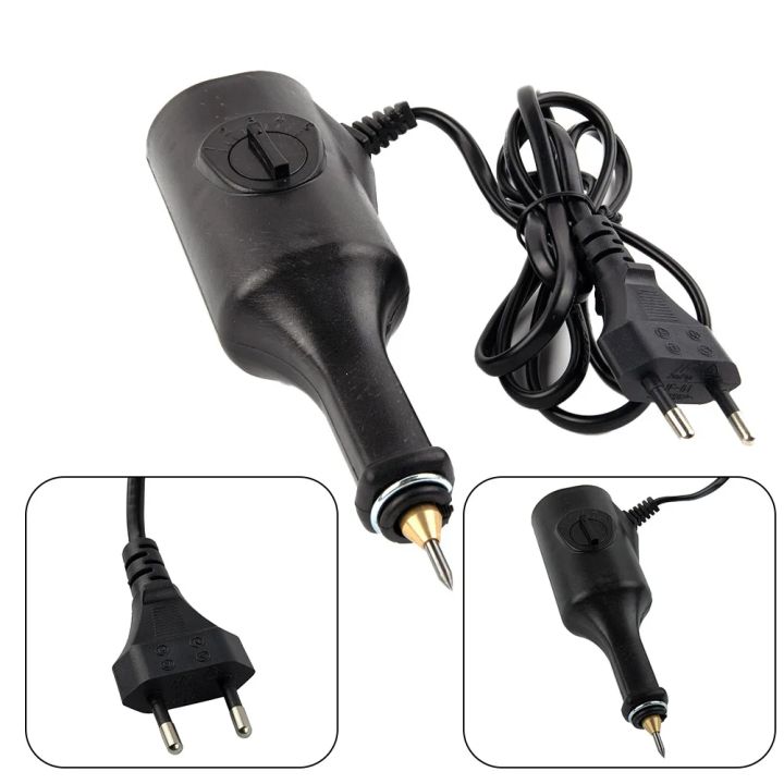 EU%20220V%20Mini%20Drill%20Electric%20Carving%20Pen%20Electric%20Engraver%20Jewelry%20Carving%20Pen%20Metal%20Wood%20Engraving%20Lettering%20Pen%20For%20Ceramic%20-%20Image%203