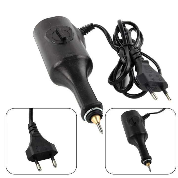 EU%20220V%20Mini%20Drill%20Electric%20Carving%20Pen%20Electric%20Engraver%20Jewelry%20Carving%20Pen%20Metal%20Wood%20Engraving%20Lettering%20Pen%20For%20Ceramic%20-%20Image%203