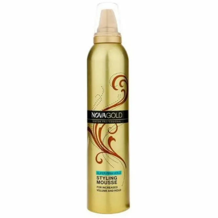 nova%20hair%20styling%20mousse%20and%20nova%20hair%20spray%20natural%20hold%20-%20Image%202
