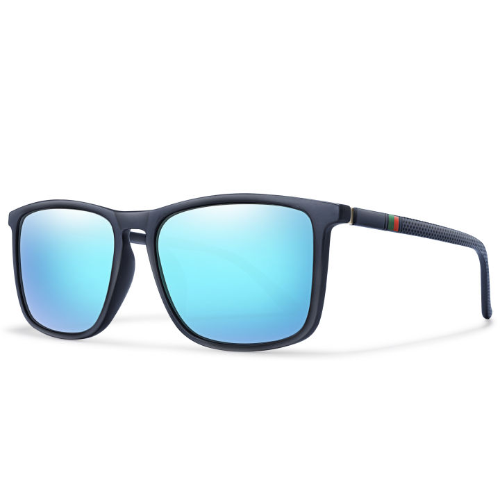 Men%20Women%20Fashion%20Cycling%20Sun%20Glasses%20%20Travel%20Driving%20Fishing%20Male%20Eyewear%20UV400%20Luxury%20Square%20Vintage%20Polarized%20Sunglasses%20-%20Image%206