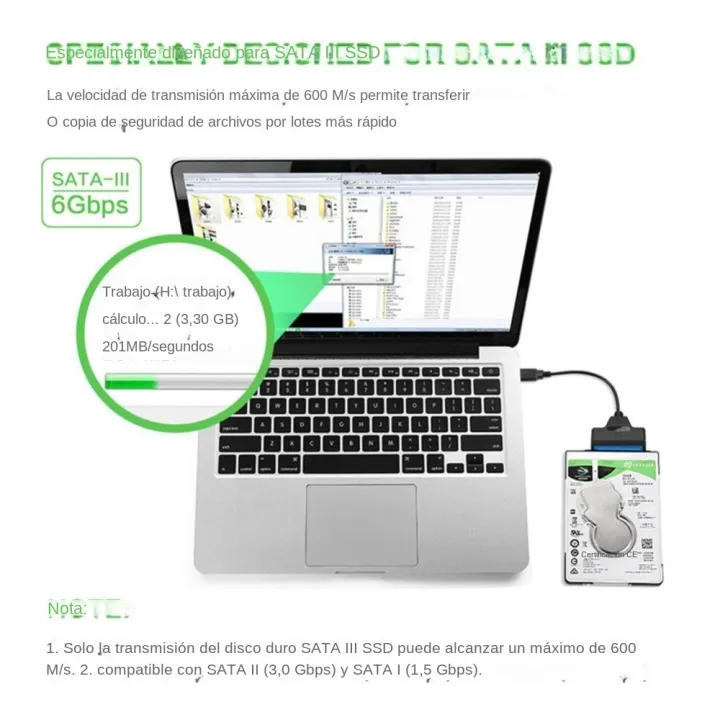 SATA%20to%20USB3.0%20Adapter%205Gbps%202.5/3.5%20Inch%20USB%20to%20SATA%20Adapter%20SSD%20Hard%20Disk%20Adapter%20M.2%20NGFF%20Solid%20State%20Converter%20for%20Laptop%20PC%20-%20Image%203