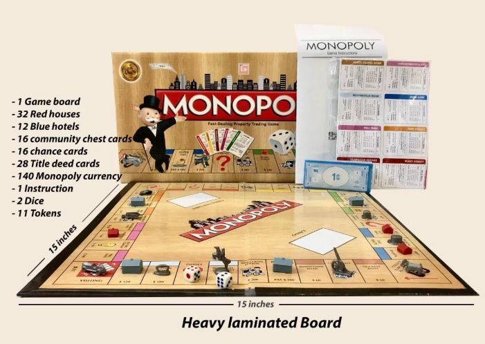 Monopoly%20Board%20Game%20(Box%20packed)%20-%20Image%203