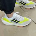 Men shoes,High Quality,comfortable shoes. 