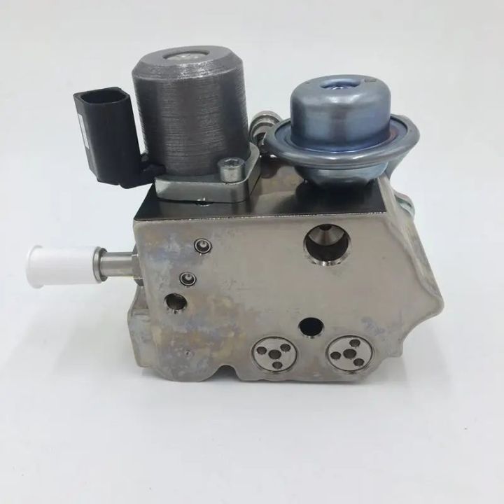 High%20Pressure%20Fuel%20Pump%20Compatible%20With%20PSA%20Citroen%20Peugeot%201.6%20T,%201920LL,%201675941280,%2016%20759%20412%2080,%201671940680,%209819938480%20(Color%20:%201pcs)%20-%20Image%204