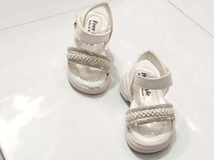 Baby%20Girl%20Sandals%20Collection%20for%206%20Months%20to%203%20Year%20Trendy%20for%20Every%20Occasion%20Little%20Feet,%20Big%20F...%20-%20Image%205