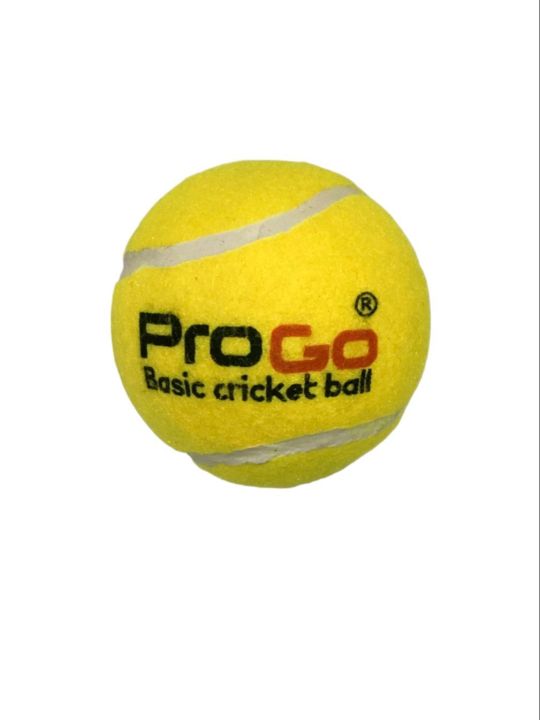 Pack%20of%206%20-%20Best%20Quality%20Ball%20Best%20for%20Tape%20Ball%20Cricket%20-%20Image%203