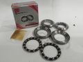 Handle Cone Set For Honda CD70 CG125 and All China Bike OEM Quality. 