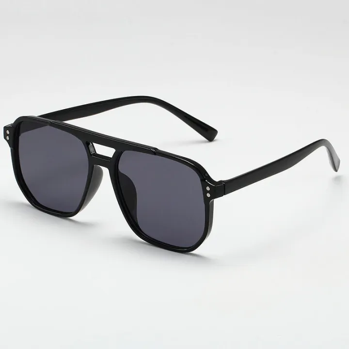 Women%20Men%20Square%20Sun%20Glasses%20Retro%20Polygon%20Sunglasses%20Female%20Black%20Vintage%20Fashion%20Ladies%20Oculos%20De%20Sol%20Double%20Beam%20Eyeglasses%20-%20Image%206