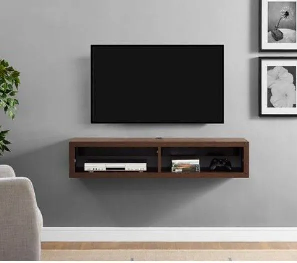 Floating%20Wooden%20TV%20Wall%20Mount%20Shelf%20TV%20Consoleled%20tv%20shelf,Wooden%20Stand%20-%20Image%204